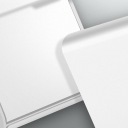 Универсальный держатель подставка настольная подставка для телефона смартфона Ugreen