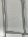 VW CADDY PROTECTION MONTANTS 2K5867287E 2K5867288Ephoto 10
