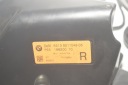SYSTÈME NAGLOSNIENIA BMW X6 (E71, E72) 9283736 3.0L DIESEL 280KW 2014photo 13