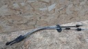 ТРОСИК СМЕНЫ ПЕРЕДАЧ FORD GALAXY I 2.3B 00-06R 7M5711877  фото 6
