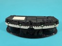 COMPTEUR FORD MONDEO MK4 8M2T-10849-VA 2.0 TDCI (7G9Q) EUROPEphoto 8