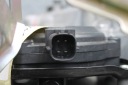 BOÎTE DE VITESSES X238BVB AUTOMATE NISSAN QASHQAI III J12 1.3 DIG-T 21-photo 15