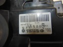 PHARE GAUCHE AVANT VW CADDY III LIFT 2K1941005Bphoto 11