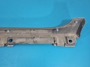 НАКЛАДКА ПОРОГУ ПРАВА ПОРІГ НАКЛАДКА TOYOTA COROLLA E21 19- 6X1  (18482252439) фото min 6