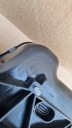 RÉSERVOIR ADBLUE POMPE 7LA131877E 5WA131969 COMME NEUF COMPLETphoto 10