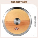 Сумки Та Візки Сумка 1.75 Kg