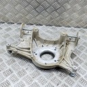 TESLA MODÈLE 3 2021 AUTRE PIÈCE CHÂSSISphoto 5