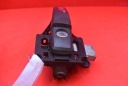 LATCH LEFT PERID FRONT BLACK OPEL ASTRA 3 3 H 04-07  photo 6