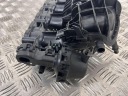 КОЛЕКТОР ВПУСКНИЙ AUDI A5 (F53) 06L133201 2.0L GASOLINE 2018  (18803320621) фото min 10