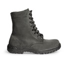 Vojenské topánky Trekking Grey GROM PROTEKTOR 45 Kód výrobcu 01-025920