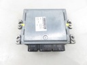 CONTRÔLEUR FORD MONDEO IV TURNIER 2.0 TDCI QXBA 7G91-12A650-UEphoto 6