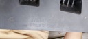PARE-CHOCS AVANT AVANT AUDI A3 LIFT 16- 8V3807437AF 8V3853651AA 8V3807233Bphoto 13