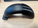 Удлинитель крыла ЗАДНИЙ TECHLIFE X6/ZERO9