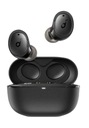 Беспроводные наушники Anker Soundcore Dot 3i v2 ANC (черные)