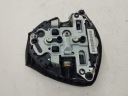 TOYOTA AURIS 150 2007 COUSSIN SÉCURITÉ CONDUCTEUR 4513002290B0photo 8