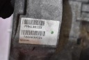 BOÎTE DE VITESSES PMN130193 SMART FORFOUR 1 I 1.1 75 KM 04-06photo 7