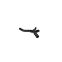 FIL SUPÉRIEUR RADIATEUR VOLVO C70 GATES GAT 05-2799photo 9