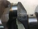 VILEBREQUIN COLT VI 1.3 16V MR984367photo 14
