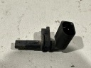 CAPTEUR ABS AVANT DROIT PORSCHE CAYENNE (92A) 95860640510 3.6L GASOLINEphoto 7