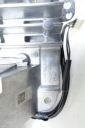 MODULE HEDGEHOG LED PEUGEOT 308 II T9 1305323747  photo 6
