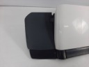 SCANIA R410 EURO6 14R DÉFLECTEUR D'AIR SPOILER ARRIÈRE DE CABINE CHÂSSIS 1532458photo 9