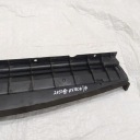 NISSAN QASHQAI J11 II GUIDE D'AIR CONDUIT D'AIR 21579HV80Aphoto 5