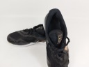 Взуття Nike Чорний 37,5 Км 024