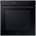 SAMSUNG Духовка встраиваемая NV7B5685BAK U2