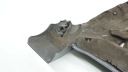 VOLVO V70 III S80 II 3.0 T6 PROTECTION COUVERCLE MOTEUR 30757829photo 10