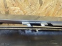 REVÊTEMENT CHÂSSIS GRILLE DE RADIATEUR MERCEDES E-KLASA W213 E63 AMGphoto 11