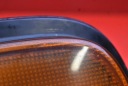 HEADLIGHT LEFT BACK REAR 220-32021 SUZUKI BALENO 1 I SEDAN 95-02  photo 12