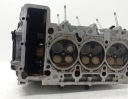 CULASSE COMPLÈTE GAUCHE AUDI A4 A5 S4 B8 Q5 SQ5 Q7 3.0 TFSI CAK 06E103403Kphoto 12