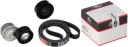COURROIE /MICRO/ 6PK/1835XQ KIT 374 034photo 7