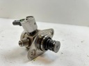 2011 BMW 5 GT F07 POMPE INJECTION 8604231photo 8