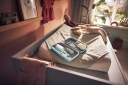 Philips Avent Baby Care Набір для догляду за немовлятами для дітей SCH401/00
