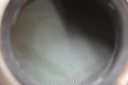 AUDI Q5 SQ5 FY 2017 KATALIZATOR/DPF 80A131703D (18889279501) фото min 9