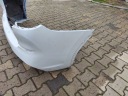 БАМПЕР ЗАДНІЙ ЗАД BMW X3 G01 M ПАКЕТ БІЛИЙ  (15813428335) фото min 8