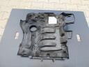 ЗАЩИТА ДВИГАТЕЛЯ BMW X5 E53 3.0D 7788921  фото 5
