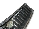 CALANDRE RADIATEUR SKODA OCTAVIA 2 RESTYLAGE 2010 1Z0853651Cphoto 6