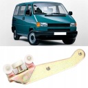 GUIDE ROLKOWA, DOOR SHIFTING 701843405B  photo 12