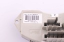 BMW E70 E81 E84 E87 E90 RHÉOSTAT RÉSISTANCE RÉCHAUFFEURSphoto 11