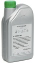 POWER POWER FLUID G004000M2 ОРИГИНАЛЬНЫЙ 1Л