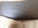 CHANNEL AIR JAGUAR XJ X351 AW9304320A36  photo 5