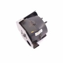 MERCEDES W204 SIGNAL KLAXON ALARME A2045456740photo 11