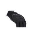 Mechanix Rukavice FASTFIT XL Covert 25089 Veľkosť XL