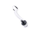 STARK SKCA-0050067 BRAS DE SUSPENSION SUSPENSION ROUES AVANT GAUCHE VERS AUDI A8 (4E2, 4E8)photo 12