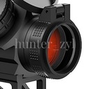 V30 2MOA 1x20 мм коллиматор #10