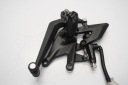 KTM 390 DUKE 24- SET PODNOZEK LEVIER RÉSERVOIRphoto 5