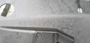 RENAULT CAPTUR I LIFT CALANDRE GRILLE RENFORCEMENT AVANT AVANT 620900621Rphoto 8