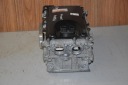 INWENTER TOYOTA G920076060 2019photo 11